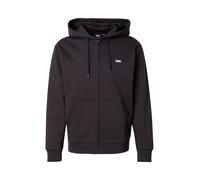 Felpa da uomo Vans Left Chest FZ PO Taglia: XL / Colore: nero
