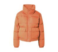 VANS Giacca di mezza stagione arancione Donna VANS M arancione