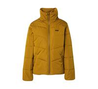 VANS Giacca di mezza stagione 'Foundry Puff Mte' caramello Donna - PROMO - Giacche - Giacche imbottite VANS S