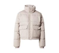 VANS Giacca invernale 'Aubrey' cappuccino Donna - PROMO - Giacche - Giacche imbottite VANS XL