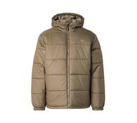 VANS Giacca invernale 'Hillgate' marrone chiaro Uomo - PROMO - Giacche - Giacche imbottite VANS S