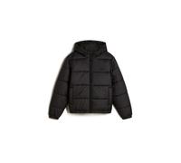 Vans Piumino da Uomo MTE Hillgate