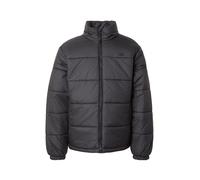 Vans - MTE Hillgate - Piumino nero M