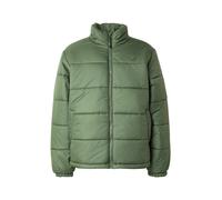VANS Giacca invernale 'Hillgate' oliva Uomo - PROMO - Giacche - Giacche imbottite VANS M