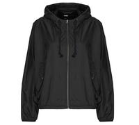 Vans Giacca MTE Theo Windbreaker in Nero EU M
