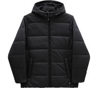 Vans Giacca Norris Mte 1 Puffer Jacket 0008GB M Nero