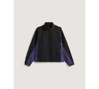 Vans - Giacca Premium Sport Wreckpack, Uomo, Nero, Taglia: M