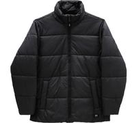 Vans Giacca senza cappuccio Norris Mte 1 Puffer Jacket 0008JF L Nero