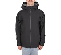 Vans Giacca Snowboard Hi-Country 3 Strati - Nera