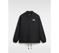 Vans - MN Torrey Jacket - Giacca tempo libero L nero