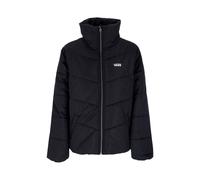 Vans - Giubbotto Foundry Puff MTE - - Jackets - Donna - Nero - XS