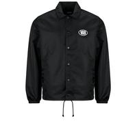 Vans Giubbotto TORREY NYLON COACHES JACKET2.0 in Nero EU XL