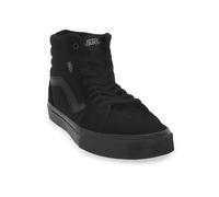 VANS GL4 FILMORE HI sneakers moda Uomo 45