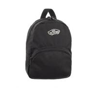 Vans - Got This - Zainetto nero One Size