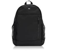 Vans Graduate Backpack, Zaino Unisex-Adulto, Nero, M