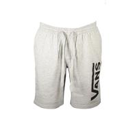 Vans Grigio Cotton Men's Sweatpant - S