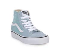 VANS H7O SK8 TAPERED sneakers moda Donna 37