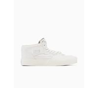 Vans Half Cab CP VR3 LX Hemp Ref. VN0007PUJVY1 Colore Bianco Taglia 41