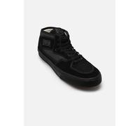 Vans - Half Cab Decon - - Shoes - Uomo - Nero - 41 EU