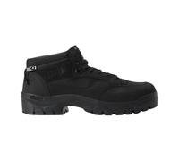 Vans - Half Cab SP Stivali - - Shoes - Uomo - Nero - 40 EU