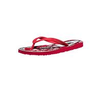 Vans Hanelei, Infradito Uomo