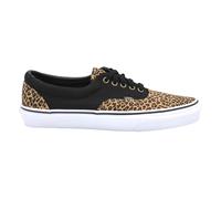 Vans - Herringbone Canvas Scarpa Stringata Suola Gomma - - Shoes - Uomo - Multicolore - 44 EU