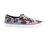 Vans - Herringbone Scarpa Stringata In Tela Suola In Gomma - - Shoes - Uomo - Multicolore - 42 1/2 EU