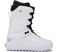 VANS Hi-standard Og Dillon Ojo - Uomo - Bianco - Taglia 10.5- modello 2026