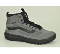 VANS High Top Sneaker Ultra Gamma senza Fili - Exo Hi MTE Scarpe Ogni Tempo Uomo