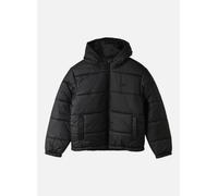 Vans - Hillgate Puffer BY Nero - 12A Nero