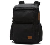 Vans Holder Back Pack zaino, 50 cm, 32 L, colore: nero