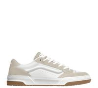 Vans Hylane Trainers Beige EU 40 1/2