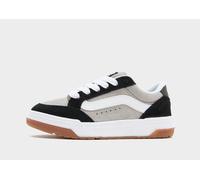 Vans - UY Hylane Nero - Sneakers 34 Nero