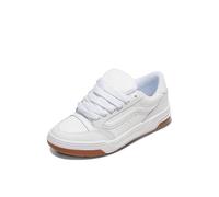 Vans Hylane Bianco/Gomma, bianco/gomma, 12 Women/10.5 Men