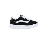 Vans Hylane Black White (Bambino) - EU 38.5