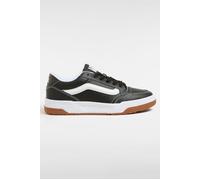 Vans Hylane Black/white/gum Taglia: 42 | Sneakers Outlet | Uomo | Nero