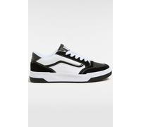 Vans Hylane Black/white Taglia: 40 | Sneakers Outlet | Uomo | Nero