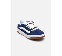 Vans - Hylane Shoe - - Sport - Uomo - Blu - 43 EU