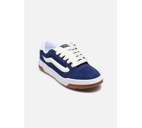 Vans - Hylane Blu - Sneakers 44 Blu