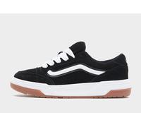 Vans Hylane female Scarpe - Marrone - Scamosciato - Foot Locker Brown 38
