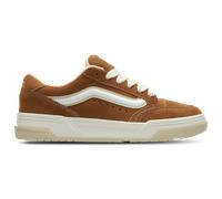 Vans Hylane Donna - Sneakers Marrone - Taglia 37 - Scamosciato Brown 37