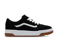 Scarpe Vans Hylane Basic nero bianco - 38