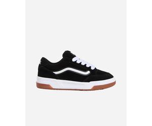 Vans Hylane Gs Jr - Scarpe Sneakers - Nero 35