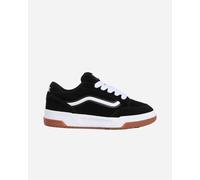 Vans Hylane Gs Jr - Scarpe Sneakers - Nero 39