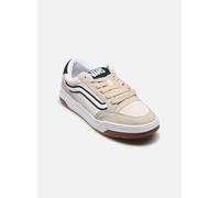 Vans - Hylane M Beige - Sneakers 42 Beige