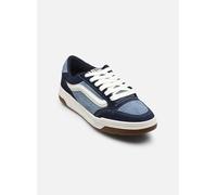 Vans - Hylane M Blu - Sneakers 39 Blu