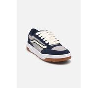 Vans - Hylane M Blu - Sneakers 41 Blu
