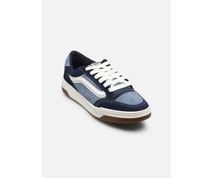 Vans - Hylane M Blu - Sneakers 44 Blu