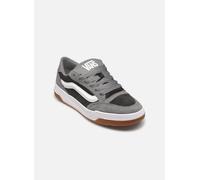 Vans - Scarpe Skate Hylane, Uomo, Grigio, Taglia: 40