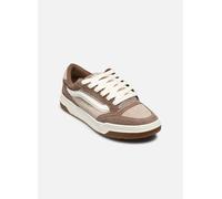 Vans - Hylane M Marrone - Sneakers 43 Marrone